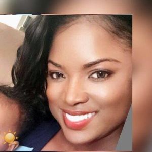 Meet your Posher, Dana